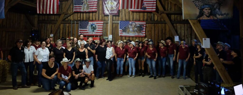 71LineDanceParty2024