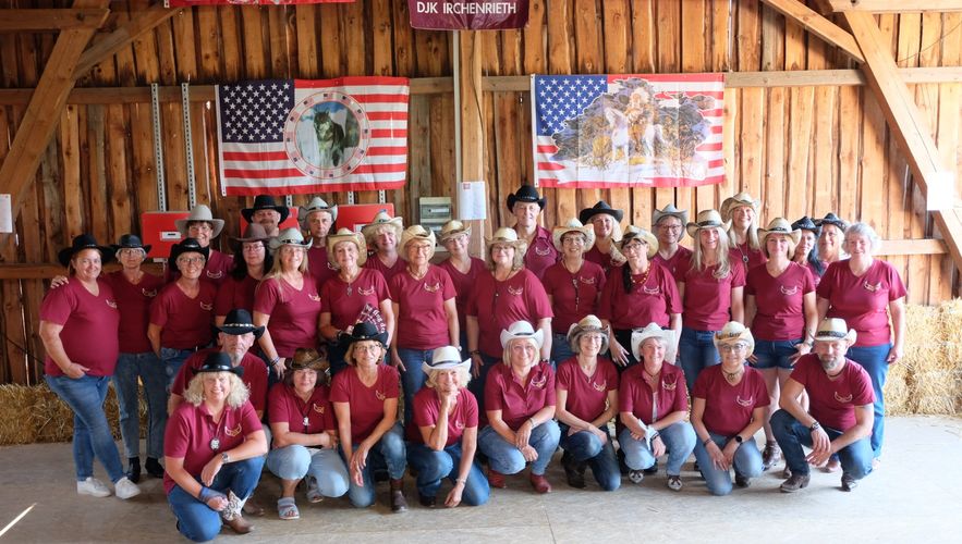 76-Line-Dance-Party-2024-mit-18-Gruppen