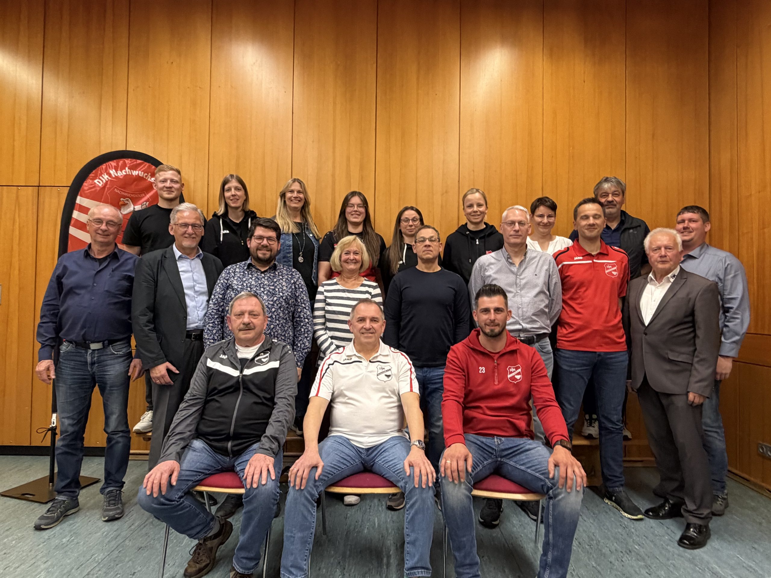 Vorstand2026-1