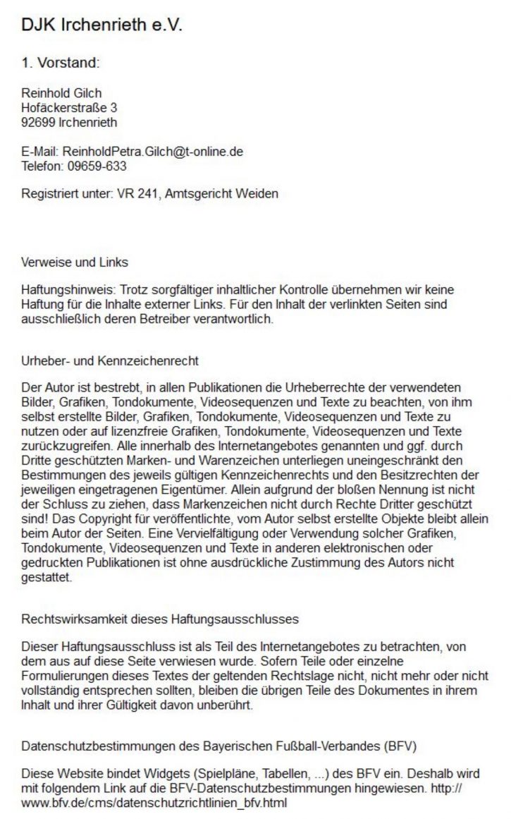 Impressum_neu